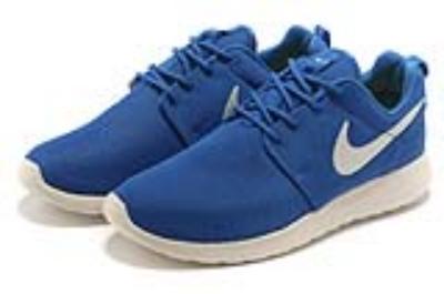 cheap men's nike roshe run cheap no. 18